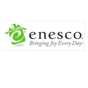 PRICED TO SHARE! BUNDLE & SAVE!!